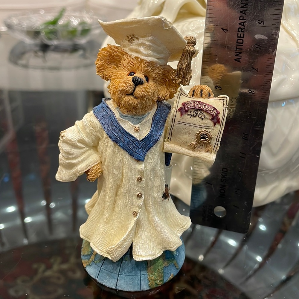 Ima Scholar… Celebrate